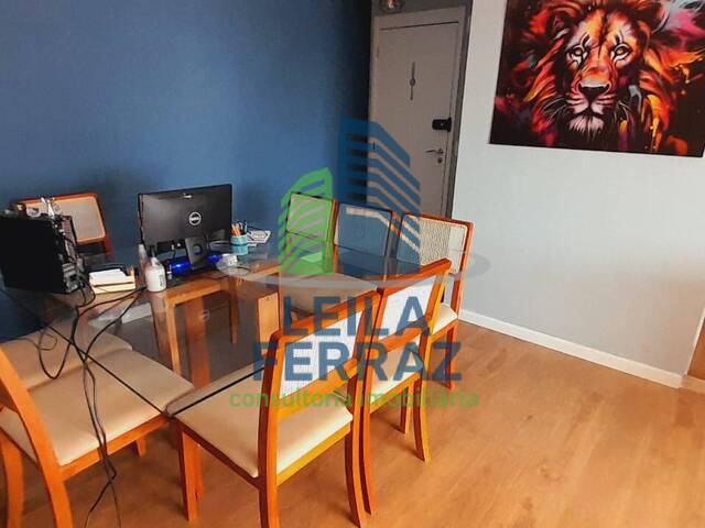 Apartamento para Venda em São Paulo - 4