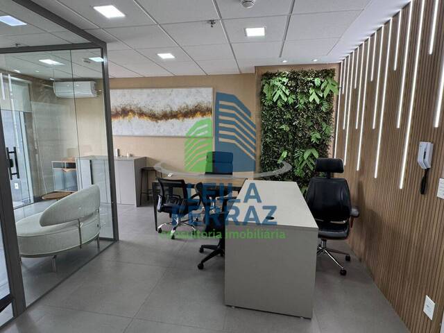 Locação em Cidade Mãe do Céu - São Paulo