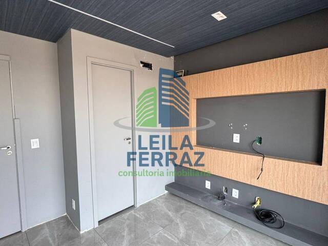 Sala para Locação em São Paulo - 5