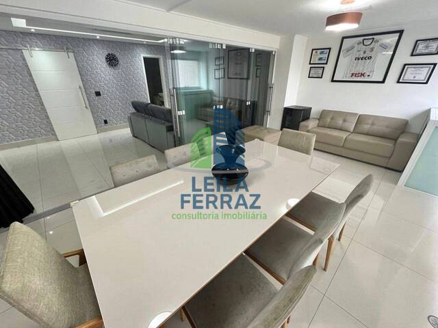 #AP0277 - Apartamento para Venda em São Paulo - SP - 3