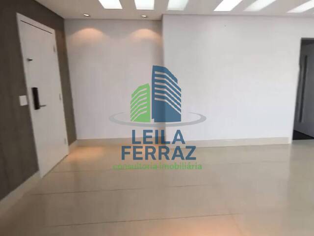 #AP0278 - Apartamento para Venda em São Paulo - SP - 2