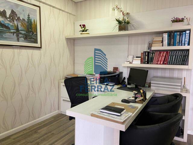 #SA0019 - Sala para Venda em São Paulo - SP - 2