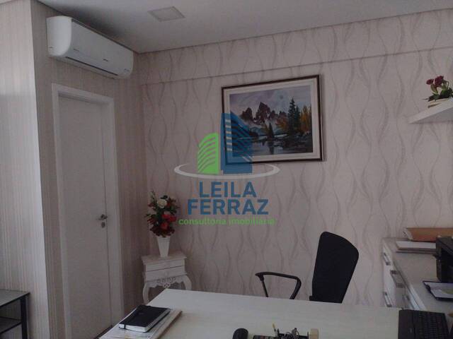 #SA0019 - Sala para Venda em São Paulo - SP - 3