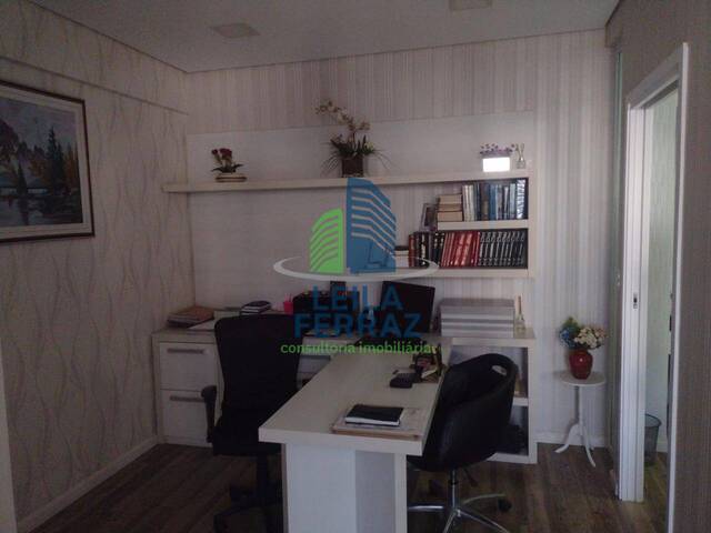 Sala para Venda em São Paulo - 5