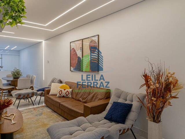 #CA0011 - Villagio para Venda em São Paulo - SP - 2