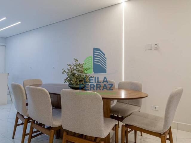 Villagio para Venda em São Paulo - 4