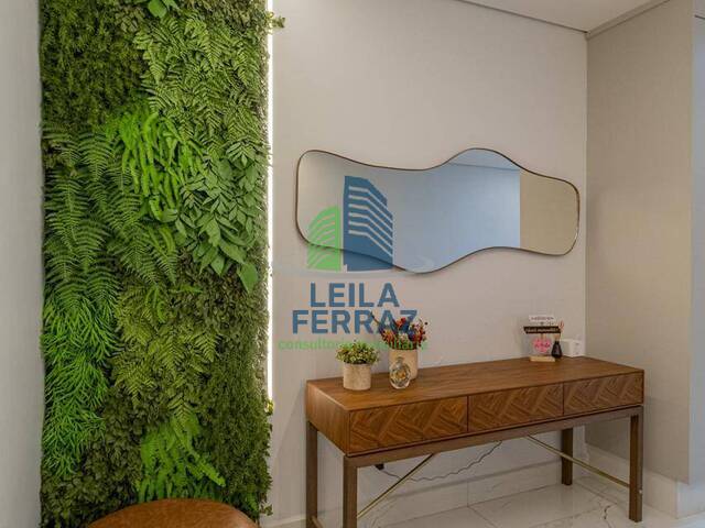 Villagio para Venda em São Paulo - 5