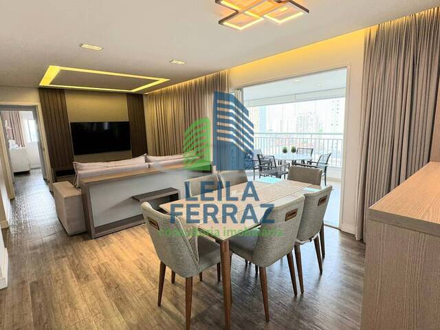 Venda em Vila Zilda - São Paulo