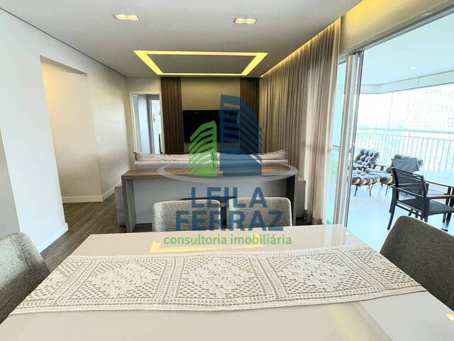 #AP0283 - Apartamento para Venda em São Paulo - SP - 2