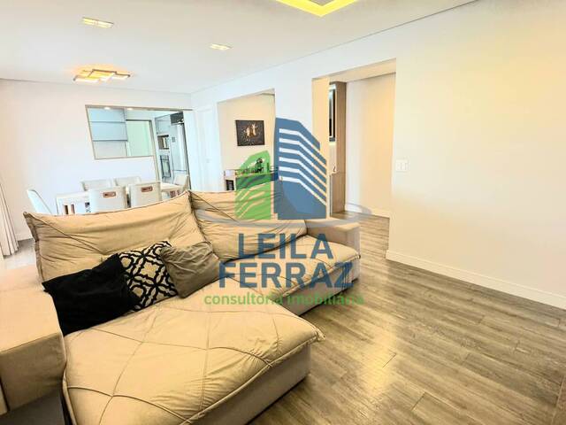 #AP0283 - Apartamento para Venda em São Paulo - SP - 3