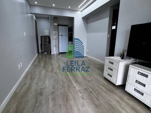 #AP0285 - Apartamento para Venda em São Paulo - SP