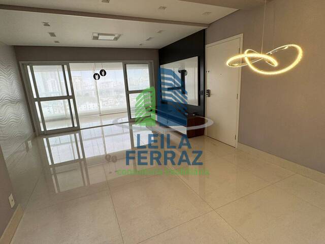 Venda em Tatuapé - São Paulo