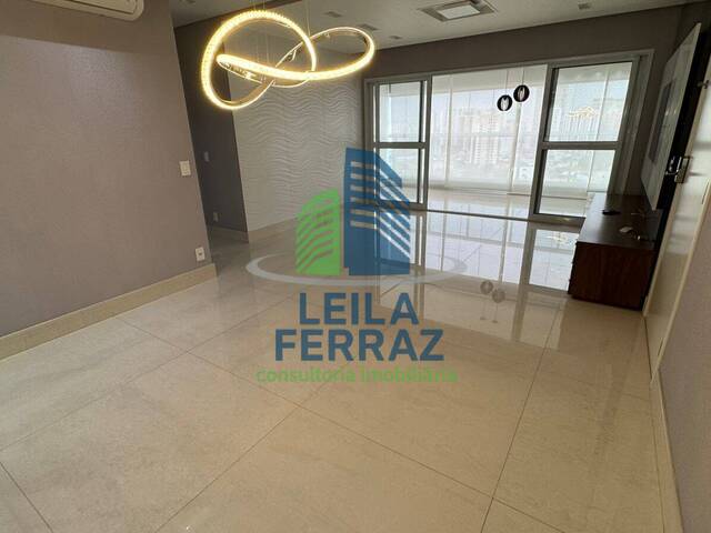 #AP0286 - Apartamento para Venda em São Paulo - SP - 2