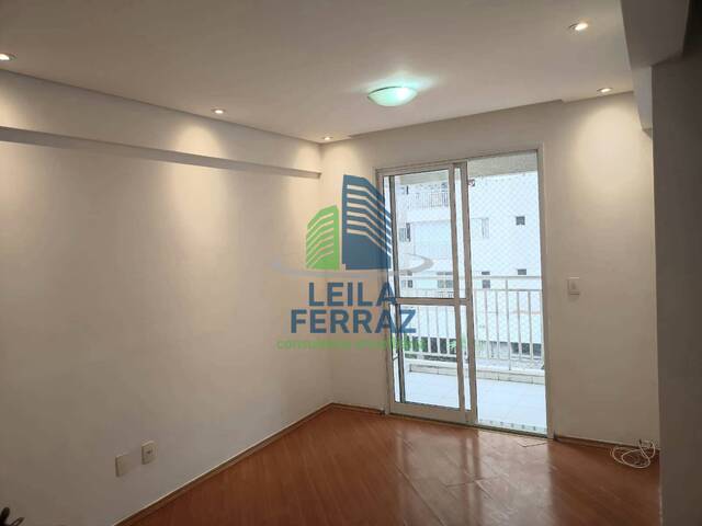 Venda em Maranhão - São Paulo