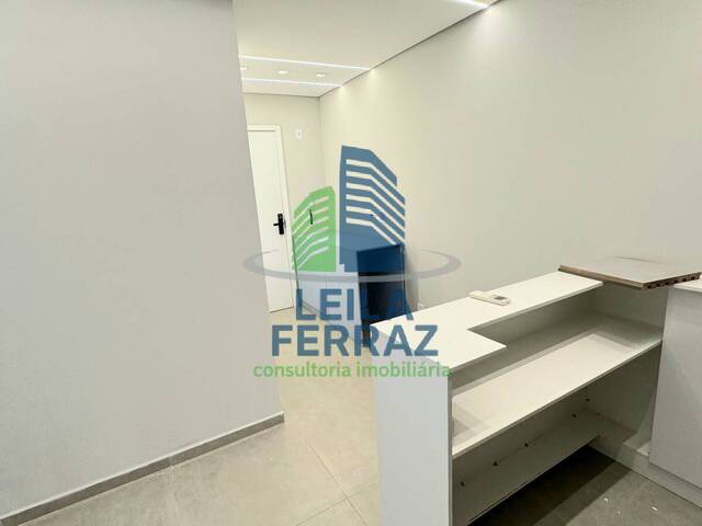 Sala para Locação em São Paulo - 5