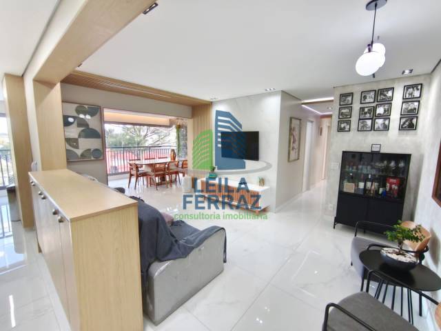 Venda em Tatuapé - São Paulo