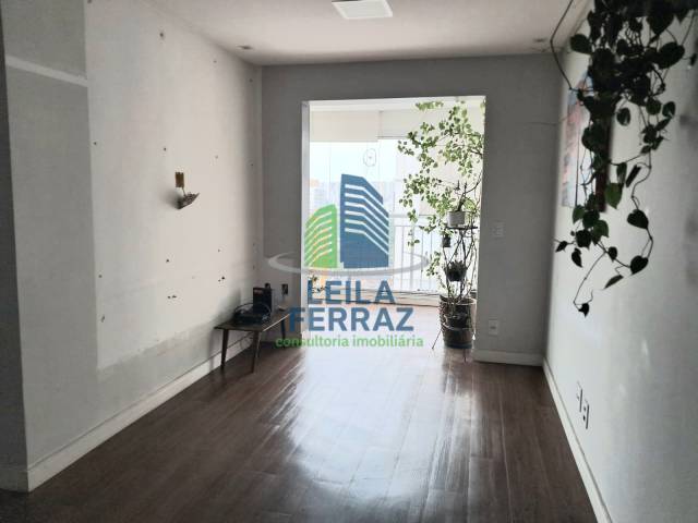 #AP0244 - Apartamento para Venda em São Paulo - SP