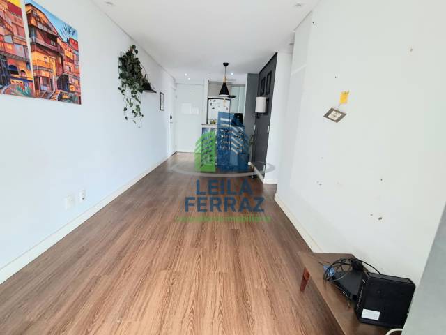 #AP0244 - Apartamento para Venda em São Paulo - SP