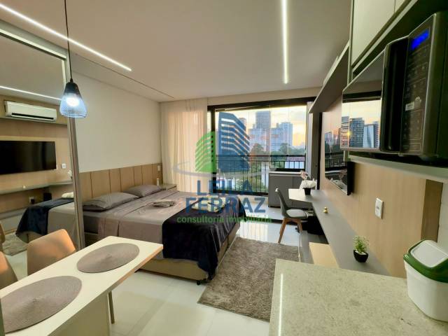 Venda em Tatuapé - São Paulo