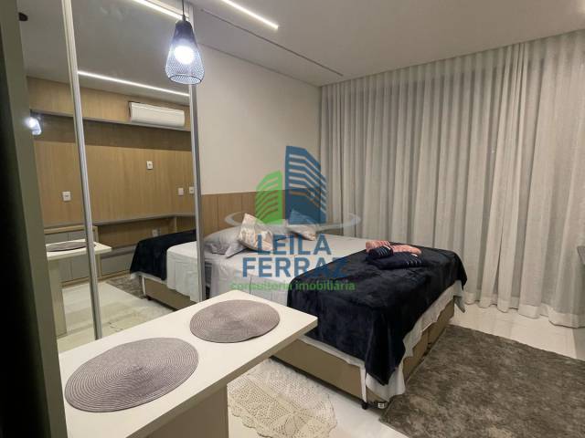 Studio para Venda em São Paulo - 4