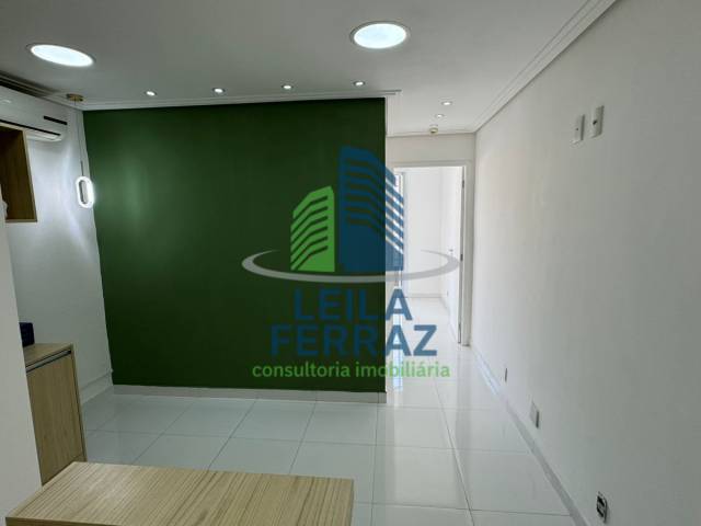 #SA0021 - Sala para Venda em São Paulo - SP - 3