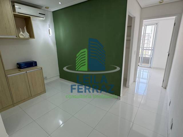 Sala para Venda em São Paulo - 4