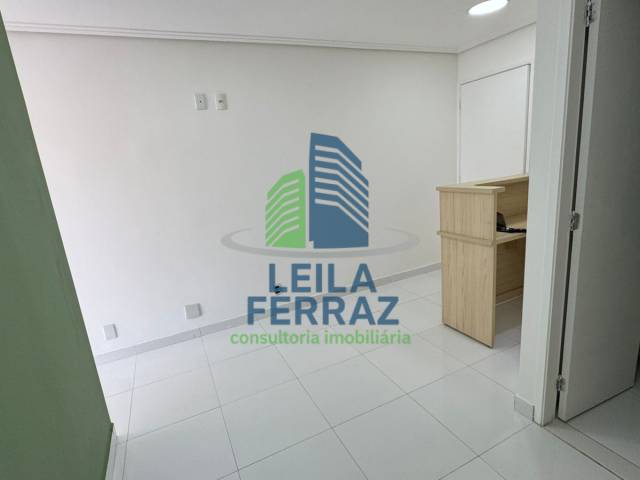 Sala para Venda em São Paulo - 5