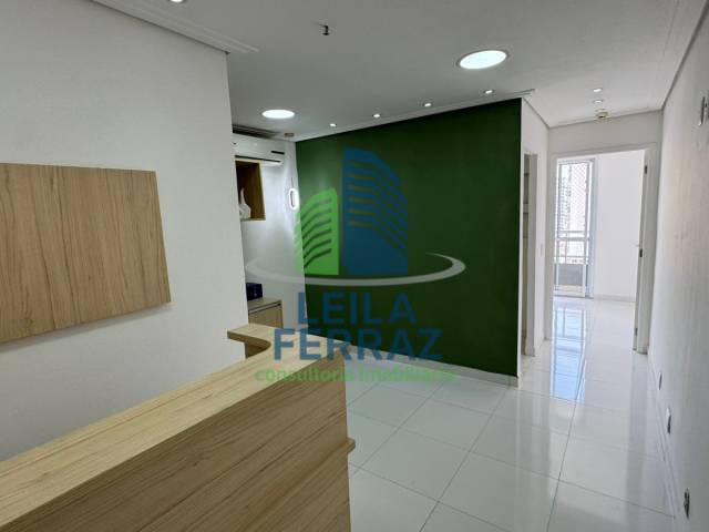 #SA0021 - Sala para Venda em São Paulo - SP - 1