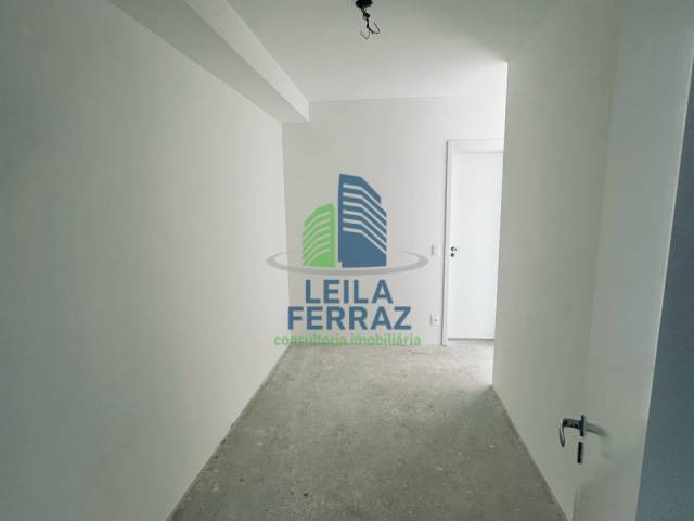 #AP0290 - Apartamento para Venda em São Paulo - SP - 2