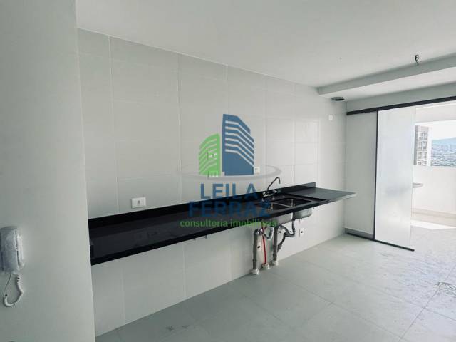 #AP0290 - Apartamento para Venda em São Paulo - SP - 3