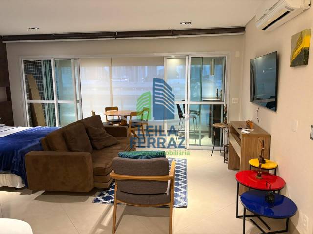 Bangalô para Locação em São Paulo - 4