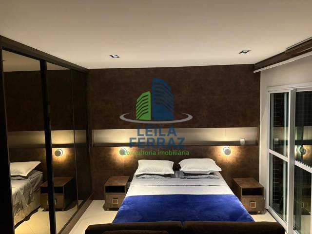 #ST0014 - Bangalô para Locação em São Paulo - SP - 2