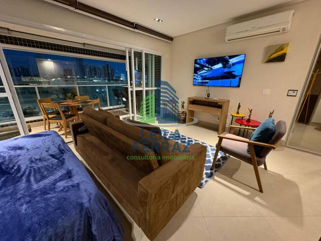 Bangalô para Locação em São Paulo - 5