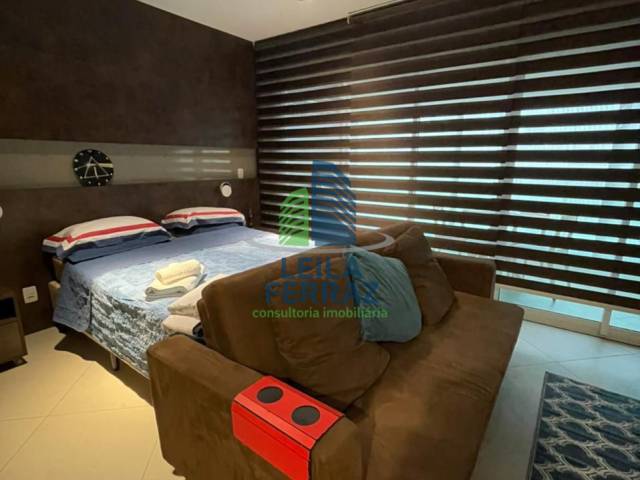 #ST0014 - Bangalô para Locação em São Paulo - SP - 3