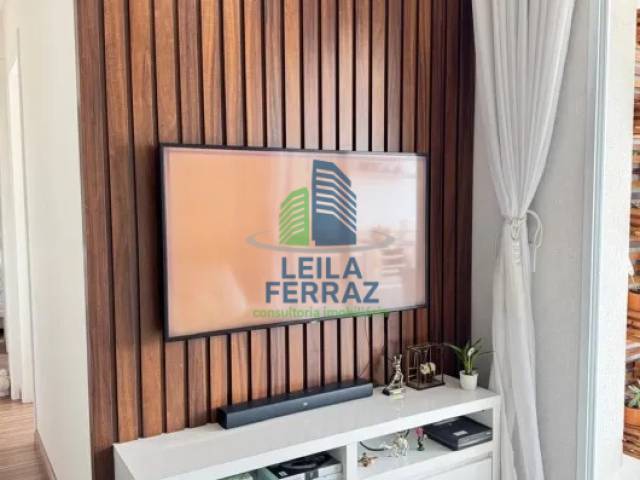 #APO0291 - Apartamento para Venda em São Paulo - SP - 3