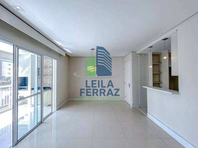 #AP0292 - Apartamento para Venda em São Paulo - SP - 2