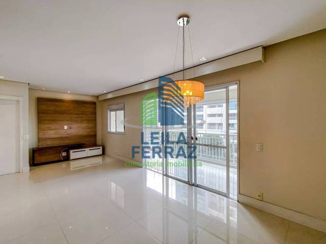 Venda em Vila Regente Feijó - São Paulo