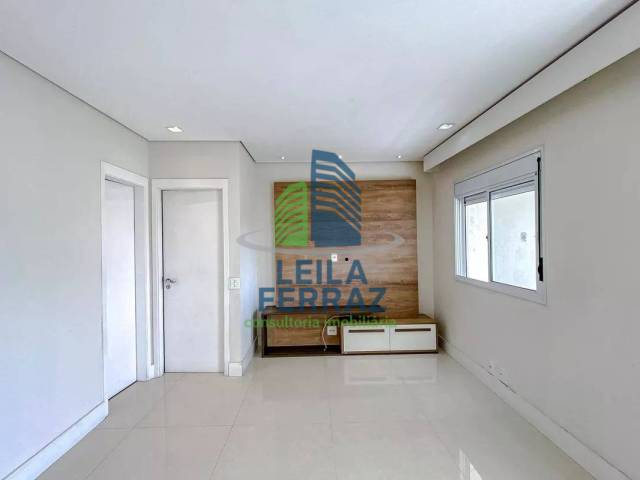 #AP0292 - Apartamento para Venda em São Paulo - SP - 3