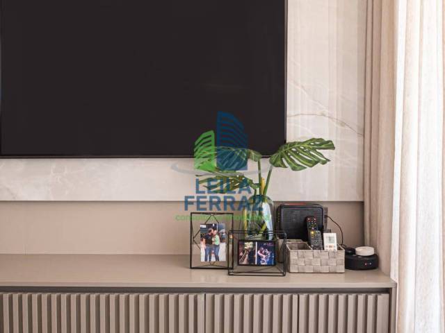 #AP0293 - Apartamento para Venda em São Paulo - SP - 2