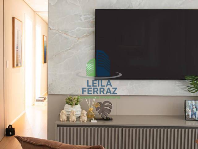 #AP0293 - Apartamento para Venda em São Paulo - SP - 3