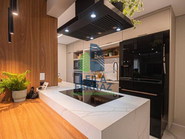 Venda em Parque São Jorge - São Paulo