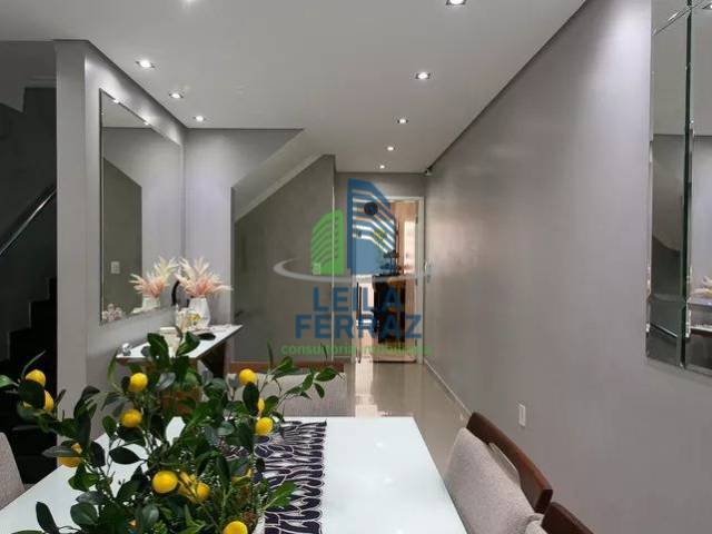 Venda em Vila Carrão - São Paulo