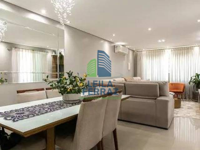 Casa em condomínio para Venda em São Paulo - 4