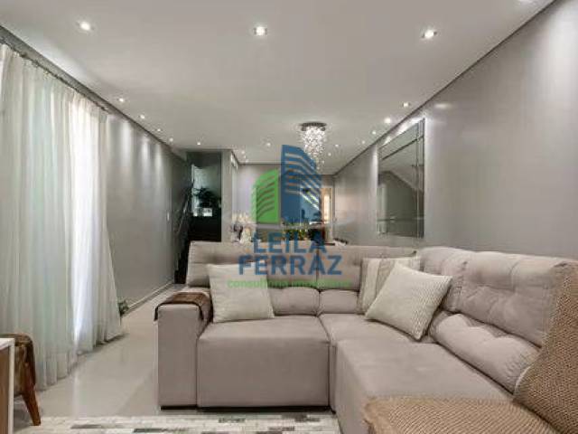 Casa em condomínio para Venda em São Paulo - 5