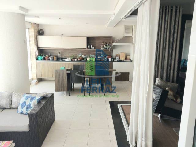 Apartamento para Venda em São Paulo - 2