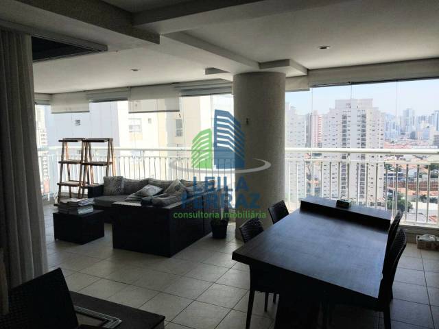 Apartamento para Venda em São Paulo - 3