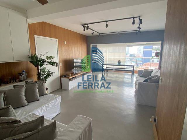 Venda em Tatuapé - São Paulo