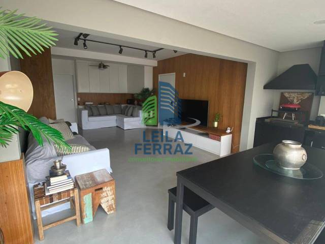 #AP0297 - Apartamento para Venda em São Paulo - SP - 3