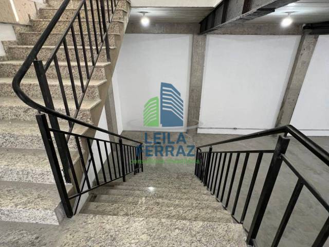 #PR0002 - Prédio comercial para Venda em São Paulo - SP - 3