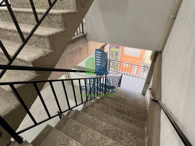 Prédio comercial para Venda em São Paulo - 5